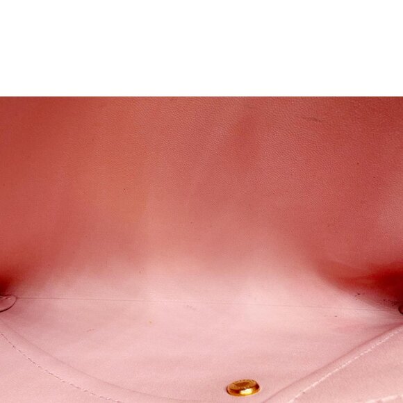 Louis Vuitton  Kirigami Monogram Canvas Pochette Set Brown - Picture 12 of 14